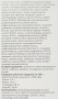 Праздничный набор лунных пряников Туан Юан (Китай), 400 г