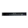 Тушь водостойкая для объема ресниц Water Proof Volume & Long Lashes Mascara Lebelage, Корея, 7 мл