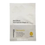 Отбеливающая тканевая маска с ниацинамидом (Skin Boost Niacinamide Mask 1.0) JMsolution, Корея, 30 мл