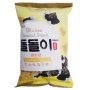 Морская капуста в кляре со вкусом сыра Doldori, Корея, 30 г