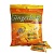 Имбирные конфеты с арахисовым маслом Gingerbon 125 г.