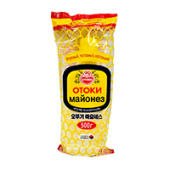 Майонез Otoki Ottogi, Корея, 500 г Майонез Otoki Ottogi, Корея, 500 г