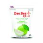 Сушеная гуава (дегидрированная) Dee Dee, Таиланд 100 г.