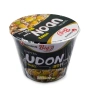 Лапша сублимированная "Твигим Удон" в чашке Nongshim, Корея, 111 г