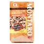 Кофе в зернах средней обжарки 100% Арабика Montaro, Япония, 300 г Кофе в зернах средней обжарки 100% Арабика Montaro, Япония, 300 г