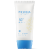 Солнцезащитный крем эссенция SPF50+ PA++++ Frudia, Корея, 50 мл