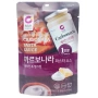 Соус для спагетти Карбонара Daesang, Корея, 150 г