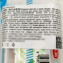 Пирожное «Мини-торт» со вкусом йогурта Цзяшунь / Jiashun, Китай, 50 г Пирожное «Мини-торт» со вкусом йогурта Цзяшунь / Jiashun, Китай, 50 г