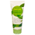 Пенка для умывания с зеленым чаем Pure Cleansing Foam FarmStay, Корея, 180 мл