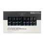 Ампульный филлер для волос c экстрактом черной сои Signature Professional Black Bean Hair Ampoule Jigott, Корея, 13 мл