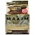 Растворимый кофе Голд Бленд Maxim AGF, Япония, 120 г