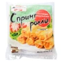Спринг-роллы с овощами Ajinomoto, 1 кг