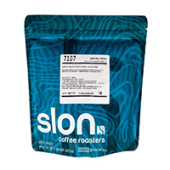 Кофе в зернах ароматизированный «Айриш Крим», 250 г