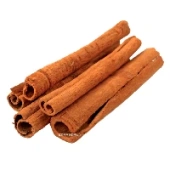 Корица натуральная 5C Special 5 дюйма (палочки), 50 г