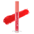 Тинт для губ Winsome Cotton Tint Pekah (WC 04 Rosy Brownie/Винная роза), Корея, 4,5 г