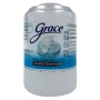 Натуральный кристаллический дезодорант Grace, Таиланд, 50 г Натуральный кристаллический дезодорант Grace, Таиланд, 50 г