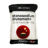 Глутамат натрия в гранулах Ajinomoto, Китай, 454 г