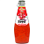 Напиток с соком граната и семенами базилика 30% (Garnet Juice with Basil Seed Drink) Aziano, Вьетнам, 290 мл. Срок до 15.10.2023.