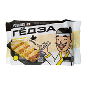 Пельмени гедза с курицей Yoshimi, 520 г