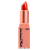 Матовая помада Lovesome Matt Pekah (LM 04 Peach Coral/Нежный коралл), Корея, 3,3 г