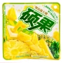 Жевательные конфеты Ананас Fruit Jelly, Китай, 23 г