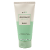 Слабокислотная очищающая пенка с нейтральным pH 5.5 All Clean Green Foam Heimish, Корея, 150 мл