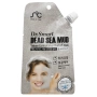 Маска пленка с грязью мертвого моря Dr. Smart, Корея, 25 г