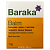 Бальзам крем с маслом черного тмина Baraka, Шри Ланка, 10 г