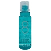 Филлер для объема волос Masil 8 Seconds Salon Hair Volume Ampoule, Корея, 15 мл