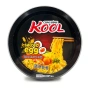 Лапша б/п с Соленым Яйцом Kool, Вьетнам, 90 г Лапша б/п с Соленым Яйцом Kool, Вьетнам, 90 г