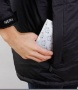 Грелки для рук и ног (термопакеты) PolarBear Hot Pack, Корея