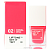 Тинт для губ Liptone Get It Tint Tony Moly (Coral Ming 02), Корея, 9,5 г