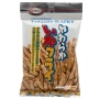 Мягкий жареный кальмар Maruesu Tabekiri, Япония, 22 г