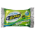 Хозяйственное мыло с антибактериальным эффектом Laundry and Disinfection Soap Sandokkaebi, Корея, 230 г