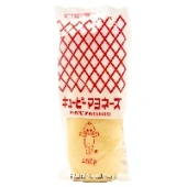 Майонез Kewpie QP, Япония, 450 г