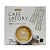 Кофе растворимый  с молоком и сахаром Латори Латте/Latory Latte Blendy AGF, Япония, 210 г (10,5 г * 20шт)