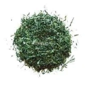 Японский зеленый чай Кабусеча (K) Origami Tea, 50 г