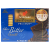 Шоколад «Классический горький» 55% какао Carre de chocolat Morinaga, Япония, 102 г.