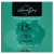 Смягчающий крем с центеллой CICA 15% Grace Day, Корея, 50 мл