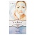 Увлажняющая моделирующая маска рефилл Treatment Moisturizing Modeling Mask Redtera (3 комплекта), Корея