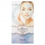 Увлажняющая моделирующая маска рефилл Treatment Moisturizing Modeling Mask Redtera (3 комплекта), Корея
