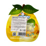 Блок 24 шт. Желе жевательное со вкусом манго (Jele Gummy Mango) Джамбо (Jumbo) Киокио / Kiokio, Индонезия, 35 г* 24 шт (2) Блок 24 шт. Желе жевательное со вкусом манго (Jele Gummy Mango) Джамбо (Jumbo) Киокио / Kiokio, Индонезия, 35 г* 24 шт (2)