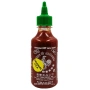 Острый соус Шрирача Huy Fong Foods, США, 255 г