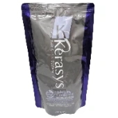 Кондиционер для лечения кожи головы КераСис Kerasys (запаска), Корея 500 г