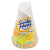 Освежитель воздуха для комнаты Цитрусовый Citrus Dream Sawaday Happy Kobayashi, Япония, 120 г