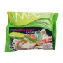 Лапша б/п с зелёной пастой карри и вкусом курицы Imee, Таиланд, 70 г