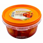 Салат кактуги Smart K Food, 500 г. Срок до 19.07.2025.
