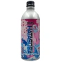 Газированный напиток со вкусом винограда Hata Soda, Япония, 500 мл