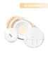 Пудра финишная прозрачная 02 бежевая Translucent Set Finishing Powder 02 Beige Tfit, Корея, 7 г
