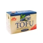 Соевый сыр (соевый творог) Тофу Morinaga, Япония 297 г Соевый сыр (соевый творог) Тофу Morinaga, Япония 297 г